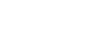 Taifo Logo