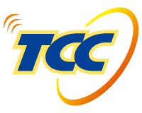 TTCC logo