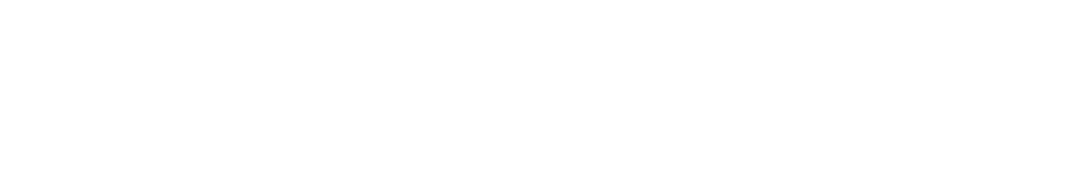 中國文化大學Logo